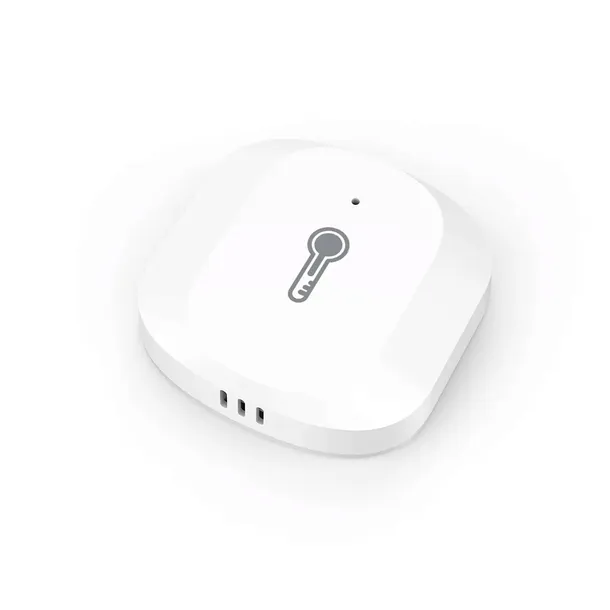 czujnik-temperatury-i-wilgotnosci-zigbee-tuya-zasilanie-baterie