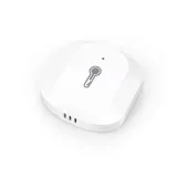 czujnik-temperatury-i-wilgotnosci-zigbee-tuya-zasilanie-baterie