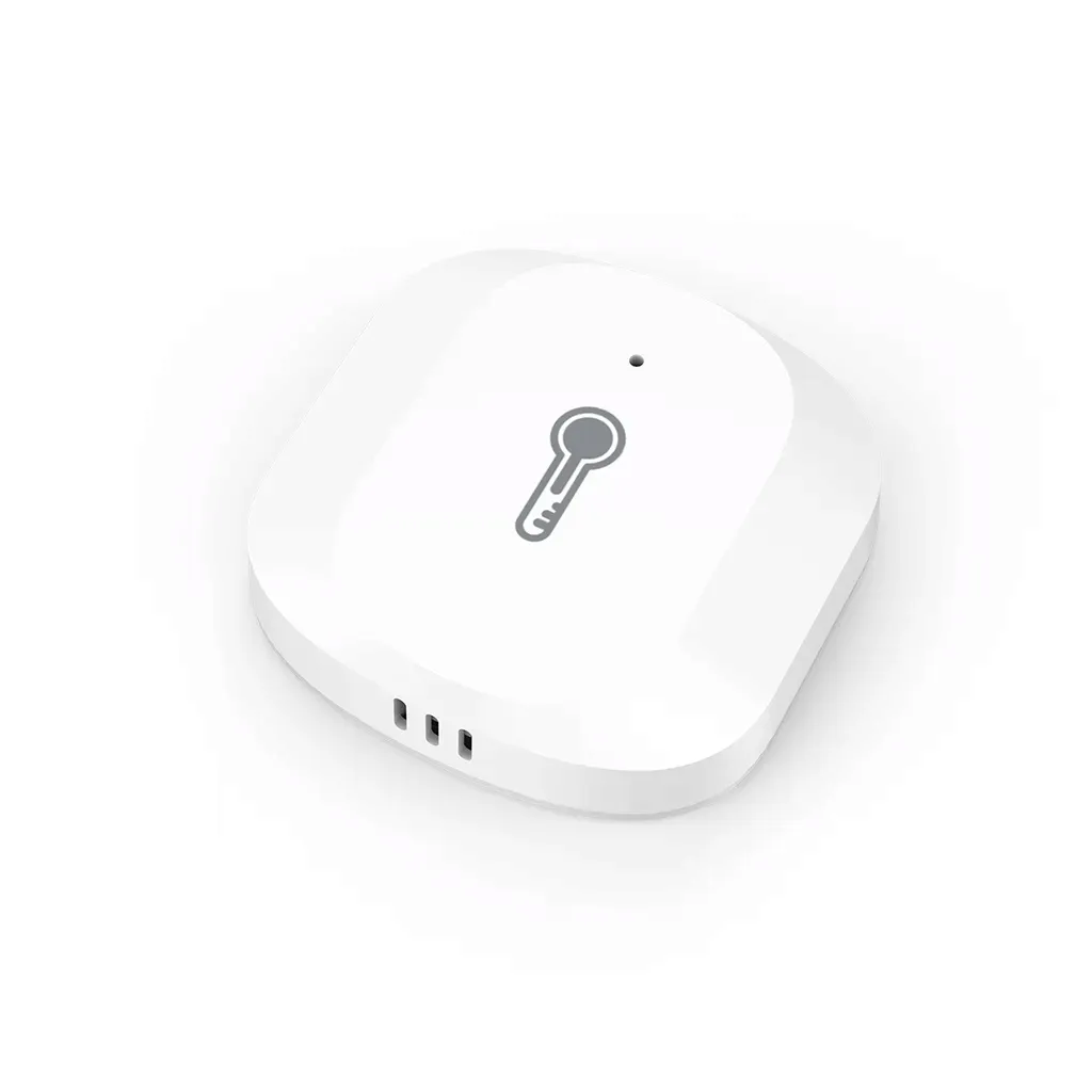 czujnik-temperatury-i-wilgotnosci-zigbee-tuya