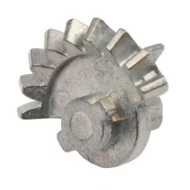 zestaw-naprawczy-stacyjki-mercedes-axor-atego-element-stacyjki