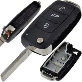 obudowa-pilot-kluczyk-do-skoda-rapid-citigo-superb