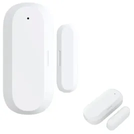 czujnik-otwarcia-drzwi-okna-tuya-zigbee-czujka-bezprzewodowa