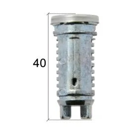 zestaw-naprawczy-zamka-fiat-003-40mm