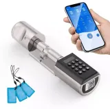 zamek-elektroniczny-welock-zigbee-bluetooth-tuya