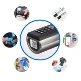 zamek-elektroniczny-welock-zigbee-bluetooth-tuya-liczba-kluczy-w-zestawie-brak
