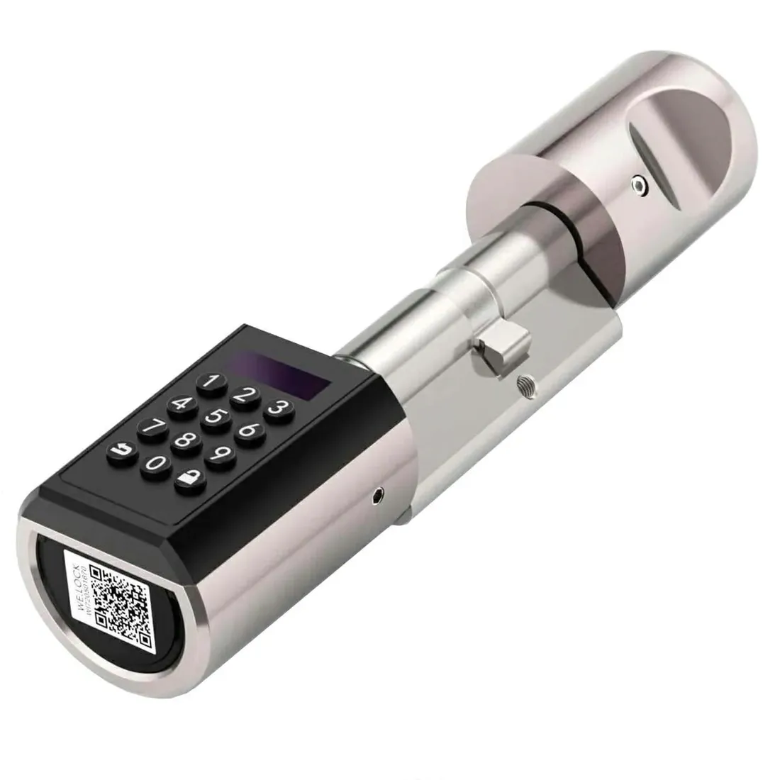 zamek-elektroniczny-welock-zigbee-bluetooth-tuya