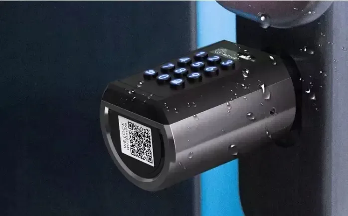zamek-elektroniczny-welock-zigbee-bluetooth-tuya-liczba-kluczy-w-zestawie-brak
