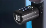 zamek-elektroniczny-welock-zigbee-bluetooth-tuya-liczba-kluczy-w-zestawie-brak