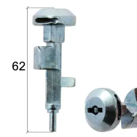 czesc-stacyjki-drazek-kia-sorento-62mm