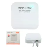 odbiornik-bramka-zigbee-tuya-smart-port-lan