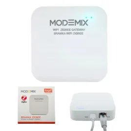 odbiornik-bramka-zigbee-tuya-smart-port-lan