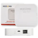 odbiornik-bramka-zigbee-tuya-smart-port-lan-stan-nowy