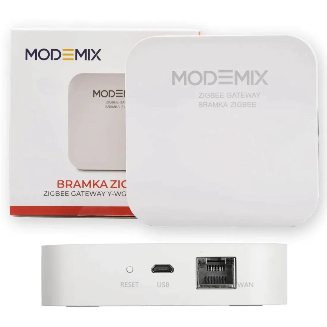 odbiornik-bramka-zigbee-tuya-smart-port-lan