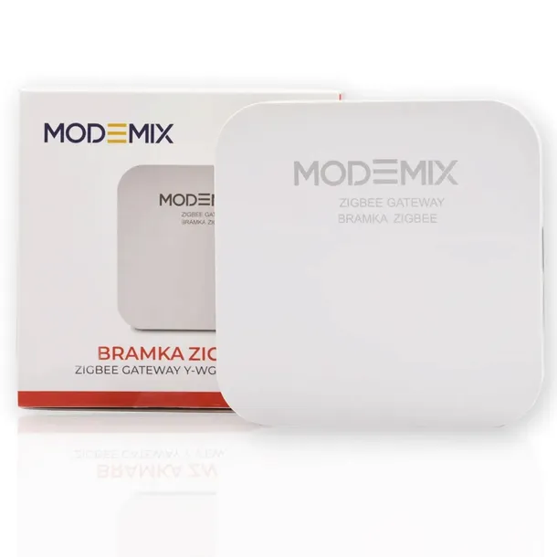 odbiornik-bramka-zigbee-tuya-smart-port-lan-rodzaj-sterownik