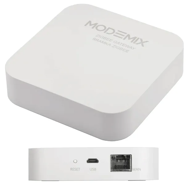 odbiornik-bramka-zigbee-tuya-smart-port-lan-seria-y-wg004
