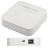 odbiornik-bramka-zigbee-tuya-smart-port-lan-seria-y-wg004