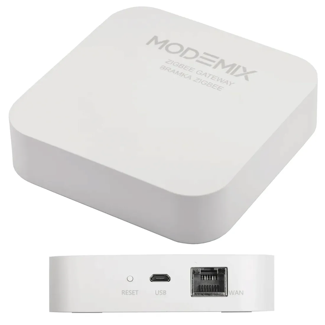 odbiornik-bramka-zigbee-tuya-smart-port-lan