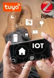 odbiornik-bramka-zigbee-tuya-smart-port-lan-zasilanie-akumulatorowe