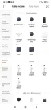 odbiornik-bramka-zigbee-tuya-smart-port-lan-kod-producenta-mod018