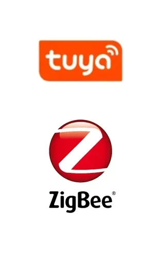 odbiornik-bramka-zigbee-tuya-smart-port-lan-zawiera-baterie-tak