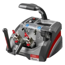 frezarka-do-kluczy-keyline-carat-quatro