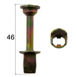 zestaw-naprawczy-zamka-volkswagen-46mm-wariant-2