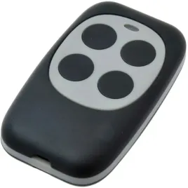 pilot-do-bramy-nice-smilo-4kanaly-433mhz-zamiennik
