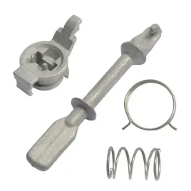 zestaw-naprawczy-zamka-seat-ibiza-cordoba-volkswagen-polo-golf