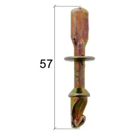 czesc-zamka-drzwi-volkswagen-seat-skoda-57mm