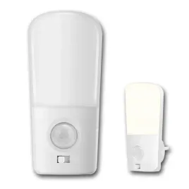 lampka-led-z-czujnikiem-ruchu-i-zmierzchu-do-kontaktu-inteligentna-lampka