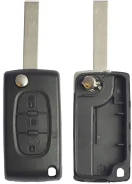 citroen-c4-grand-picasso-c5-pilot-obudowa