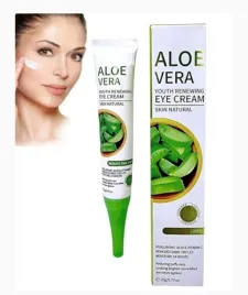krem-pod-oczy-aloe-vera-kwas-hialuronowy-vitamina-c