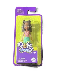 lalka-polly-pocket-mattel-9-cm-figurka-kolekcjonerska-shani