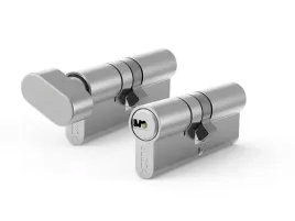 zestaw-gerda-evo-40-50-50g-40-2-wkladki-system-1-go-klucza-nikiel-satyna