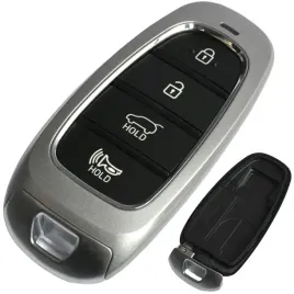 pilot-kluczyk-obudowa-hyundai-tucson-santa-fe