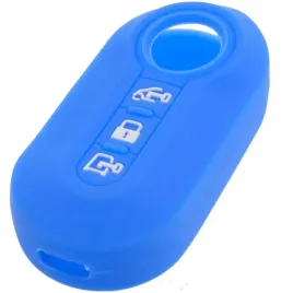 etui-silikonowe-obudowa-citroen-jumper-peugeot-box
