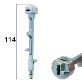 zestaw-naprawczy-stacyjki-toyota-land-cruiser-114mm