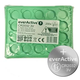 bateria-everactive-cr2032-3v-zestaw-200-sztuk