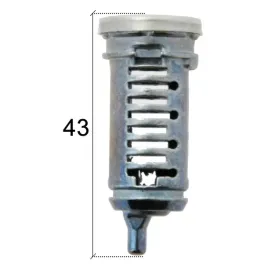 zestaw-naprawczy-zamka-fiat-004-43mm