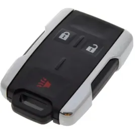 gmc-obudowa-kluczyka-3-przyciski