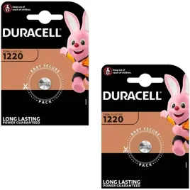 bateria-duracell-cr1220-3v-zestaw-2-sztuk-2-opakowania