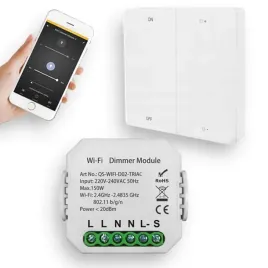 sciemniacz-swiatla-sterownik-wifi-zdalny-wlacznik