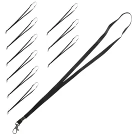 smycz-karabinczyk-czarna10mm-x-900mm-zestaw-10sztuk
