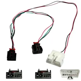 adapter-emulatora-rygla-volkswagen-passat-b6-b7