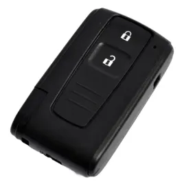 kluczyk-pilot-z-elektronika-toyota-corolla-prius-2005-2009-keyless