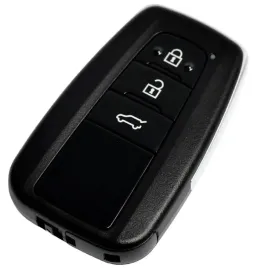 kluczyk-pilot-z-elektronika-toyota-land-cruiser-prado-2020
