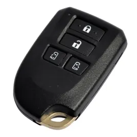 kluczyk-z-elektronika-pilot-toyota-hiace-regiusage-2013-4-przyciski