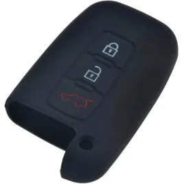 etui-silikonowe-obudowa-kia-picanto-hyundai-i30