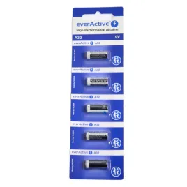 baterie-everactive-32a-29a-9v-zestaw-5-sztuk-blister