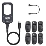 xhorse-key-tool-vvdi-lite-programator-generator-pilotow-tester-czytnik